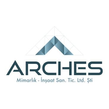 mimarlık firması için logo tasarımı yarışmasına tasarımcı yakut tarafından sunulan  tasarım 