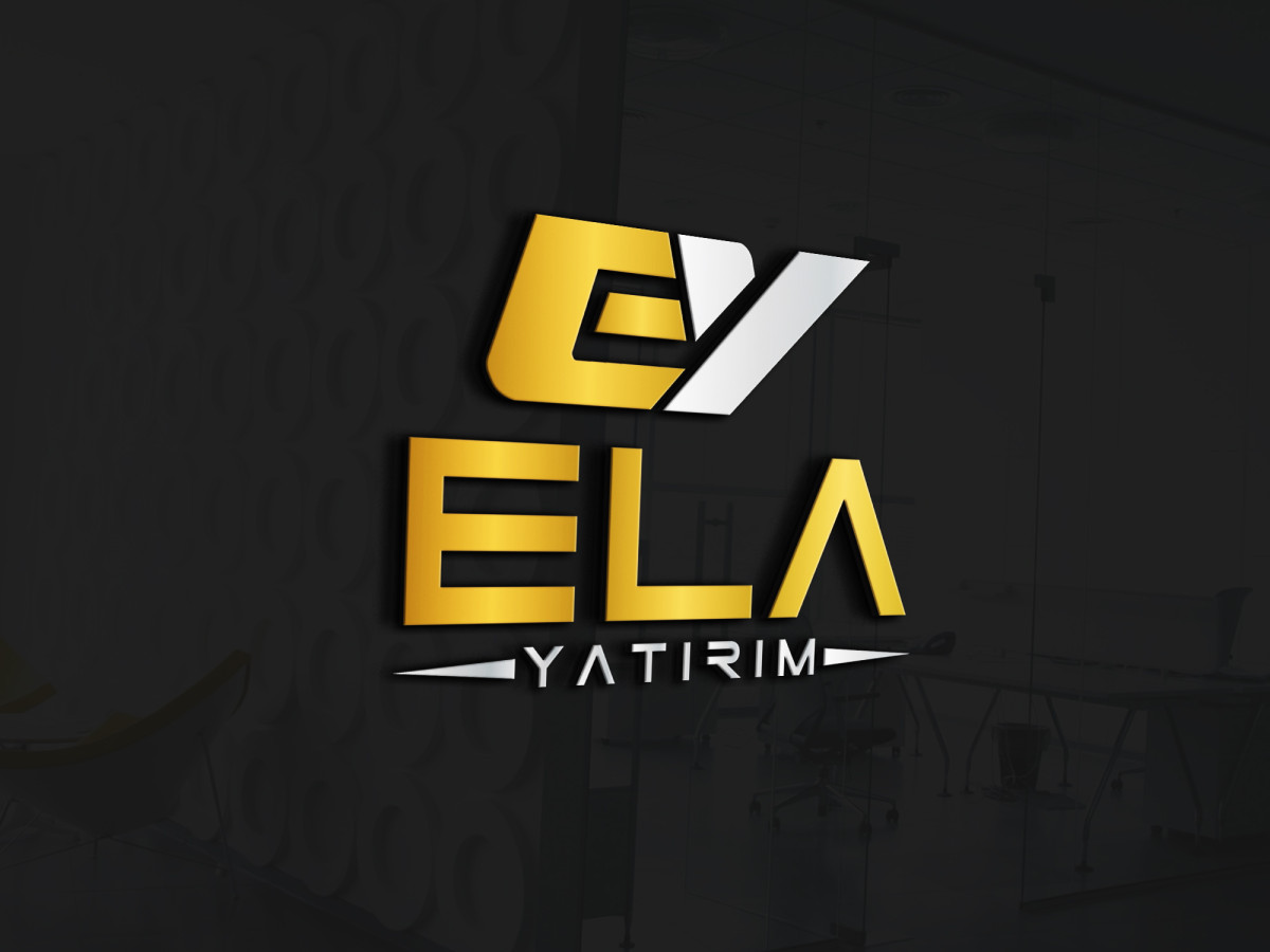 Tasarlayan GhostSpy-Mükemmel Bir Logo Bekliyoruz :)