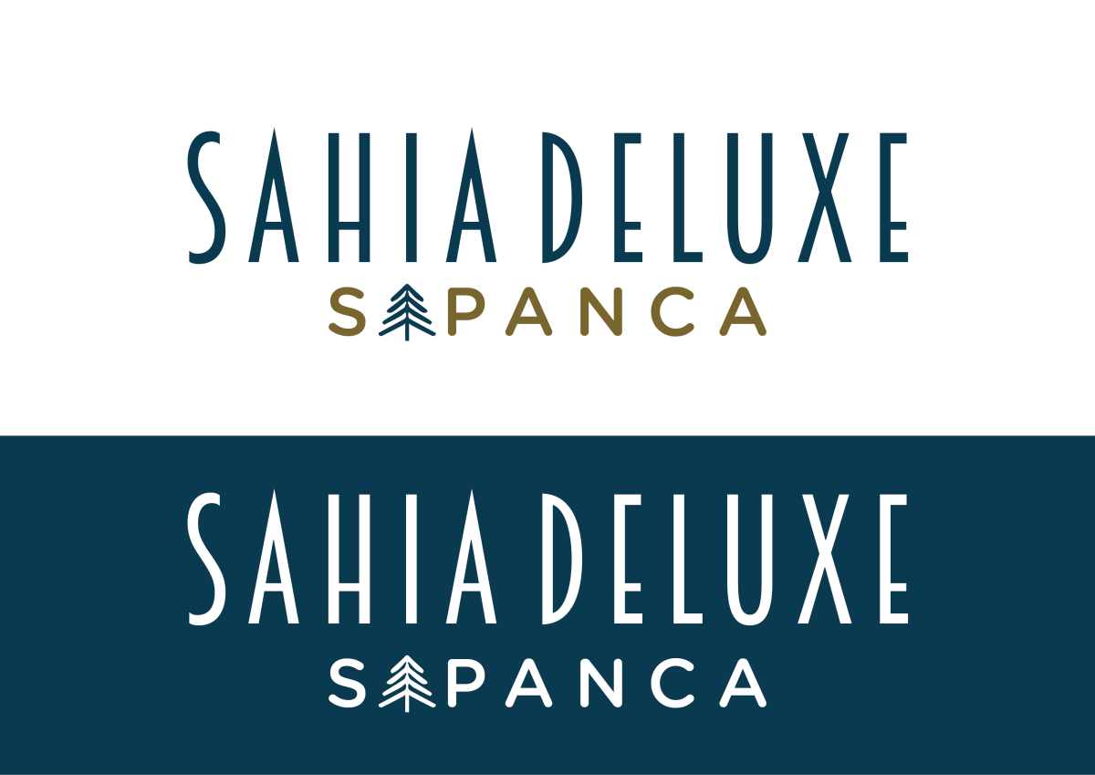 Tasarlayan bacreative-Etkileyici Tasarımınızı Yap, Ödülü Kap..