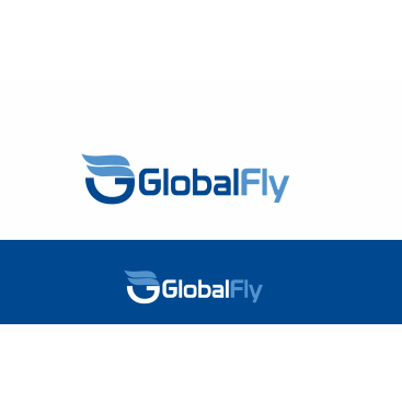 Global Fly yarışmasına tasarımcı ELORA DESIGN tarafından sunulan  tasarım 