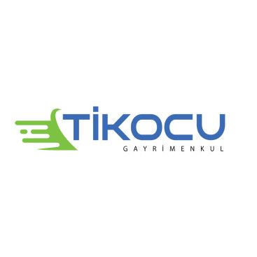 Şirketimiz için Logo tasarımı yarışmasına tasarımcı 8888 tarafından sunulan  tasarım 