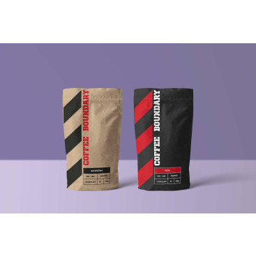  KURUMSAL LOGODA BENDEN ÜSTÜNÜ YOK   yarışmasına tasarımcı btd tarafından sunulan  tasarım 