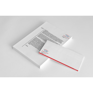 Çelik ihracatçıları birliği kurumsal  yarışmasına tasarımcı hdytgrafik tarafından sunulan  tasarım 