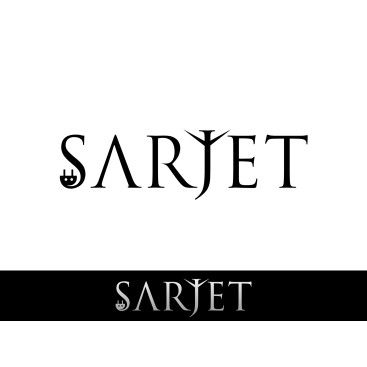 kendine güvenen şöyle gelsin yarışmasına tasarımcı grfkismail tarafından sunulan  tasarım 