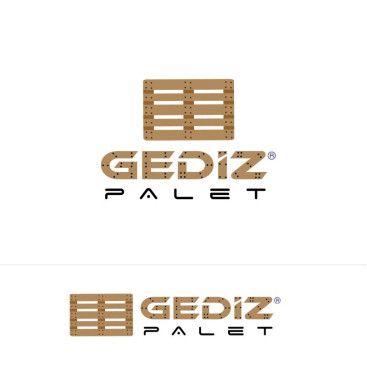 PALETTE EN BÜYÜK MARKA OLMA HEDEFİ İÇİN yarışmasına tasarımcı life tarafından sunulan  tasarım 