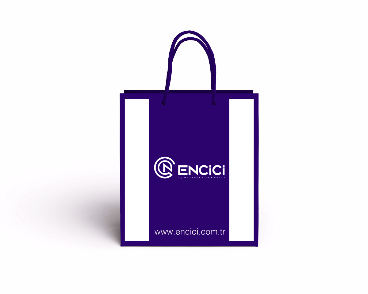 Tasarlayan joker-ncc encici