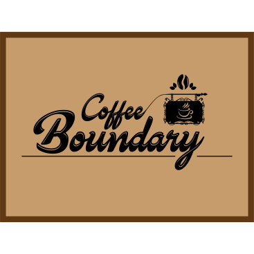  KURUMSAL LOGODA BENDEN ÜSTÜNÜ YOK   yarışmasına tasarımcı DreamDesigner tarafından sunulan  tasarım 