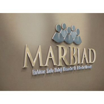 Derneğimizin Logosunu Arıyoruz yarışmasına tasarımcı Rapsodi tarafından sunulan  tasarım 