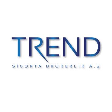 ETKİLEYİCİ VE MODERN BİR LOGO İSTİYORUZ yarışmasına tasarımcı Lyncher tarafından sunulan  tasarım 