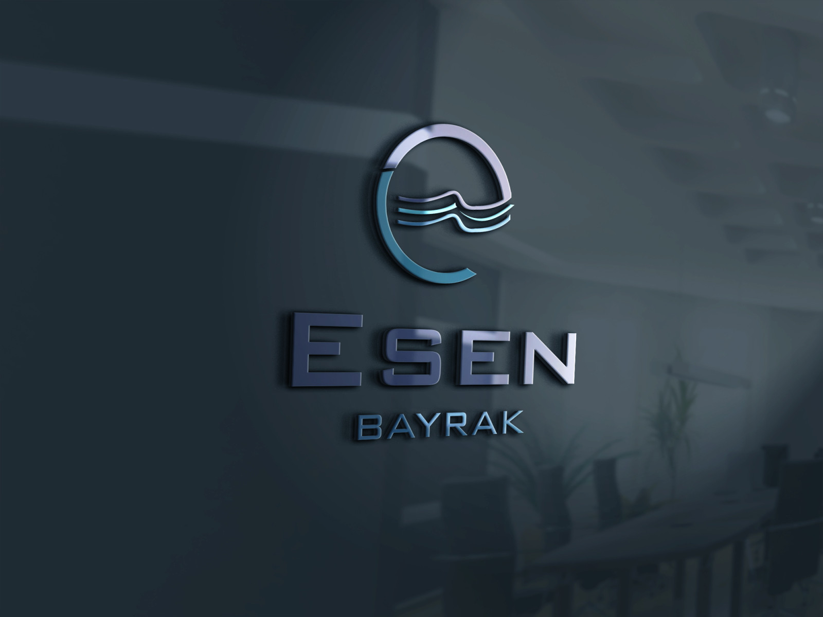 Tasarlayan Morbelium Grafik-şirket logo tasarımı
