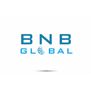 İthalat İhracat Firması yarışmasına tasarımcı ErcanH tarafından sunulan  tasarım 