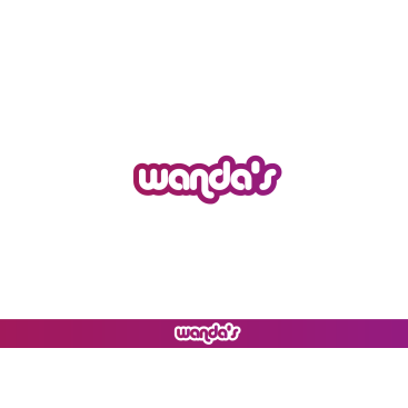 DONDURMA FİRMASI İÇİN ÖZGÜN LOGO TASARIM yarışmasına tasarımcı yeninesilgrafik tarafından sunulan  tasarım 