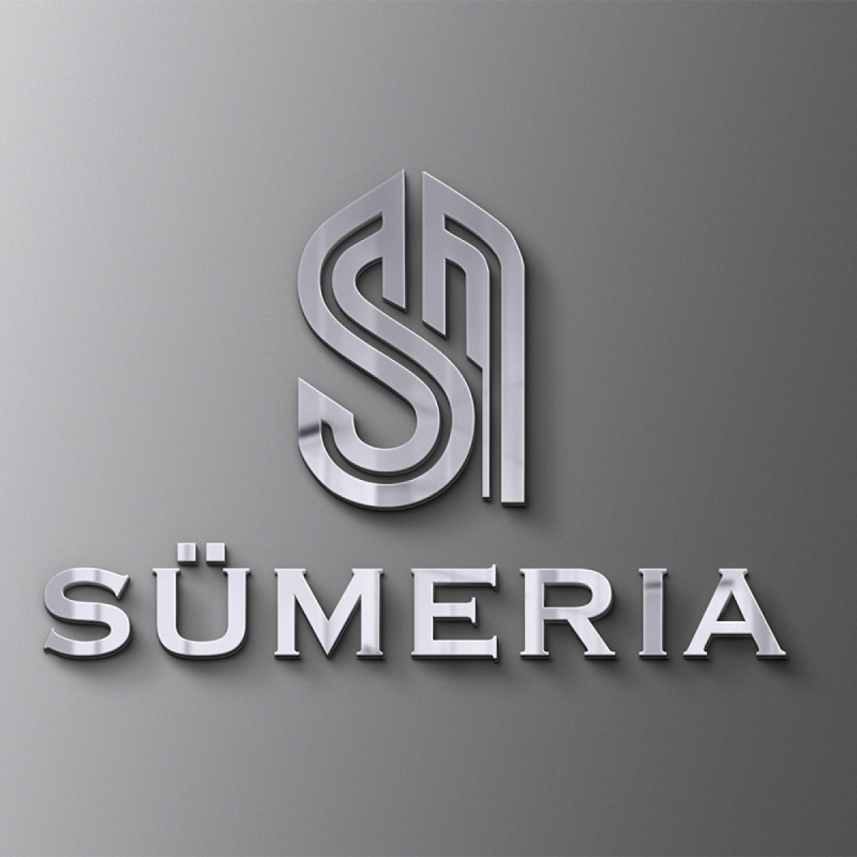 Tasarlayan koniciwamike-Sümeria inşaat anonim şirketi