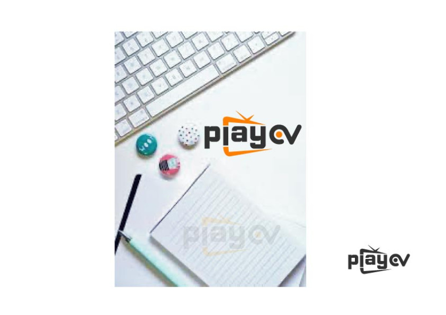 Videolu CV platformu için logo tasarımı yarışmasına tasarımcı chiwely tarafından sunulan  tasarım 