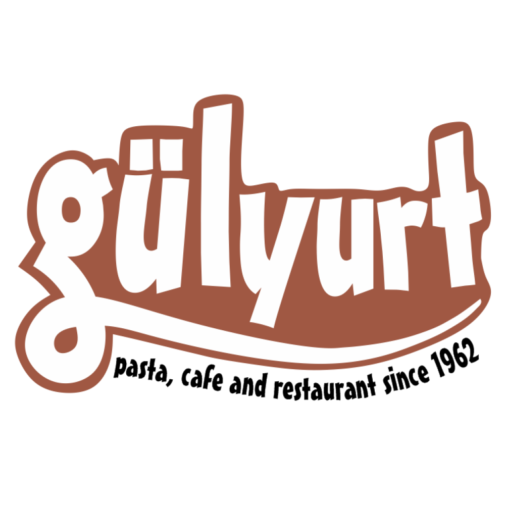 GÜLYURT PASTA CAFE RESTAURANT yarışmasına ferhatdemiroglu tarafından girilen tasarım