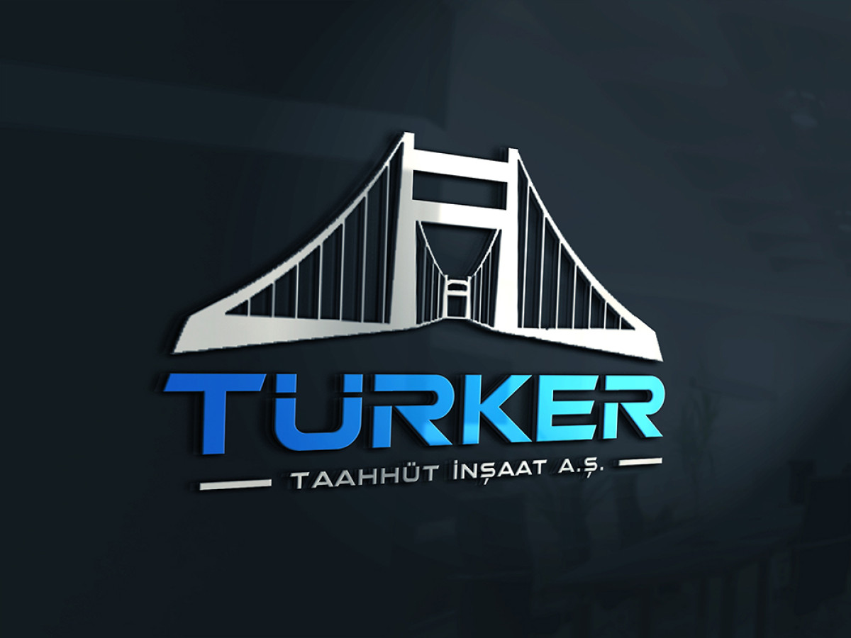Tasarlayan bitasarim-TÜRKER TAAHHÜT İNŞAAT A.Ş.