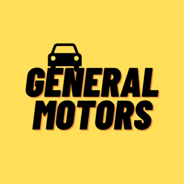 OTO GALERİ İÇİN LOGO TASARIMI yarışmasına tasarımcı X175 tarafından sunulan  tasarım 