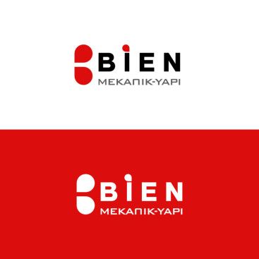 Mekanik ve Yapı Malzemeleri Şirketimiz yarışmasına tasarımcı Dyzyn tarafından sunulan  tasarım 