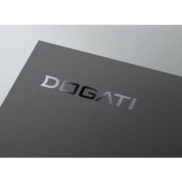 BY DOGATI yarışmasına tasarımcı hbgrafik tarafından sunulan  tasarım 