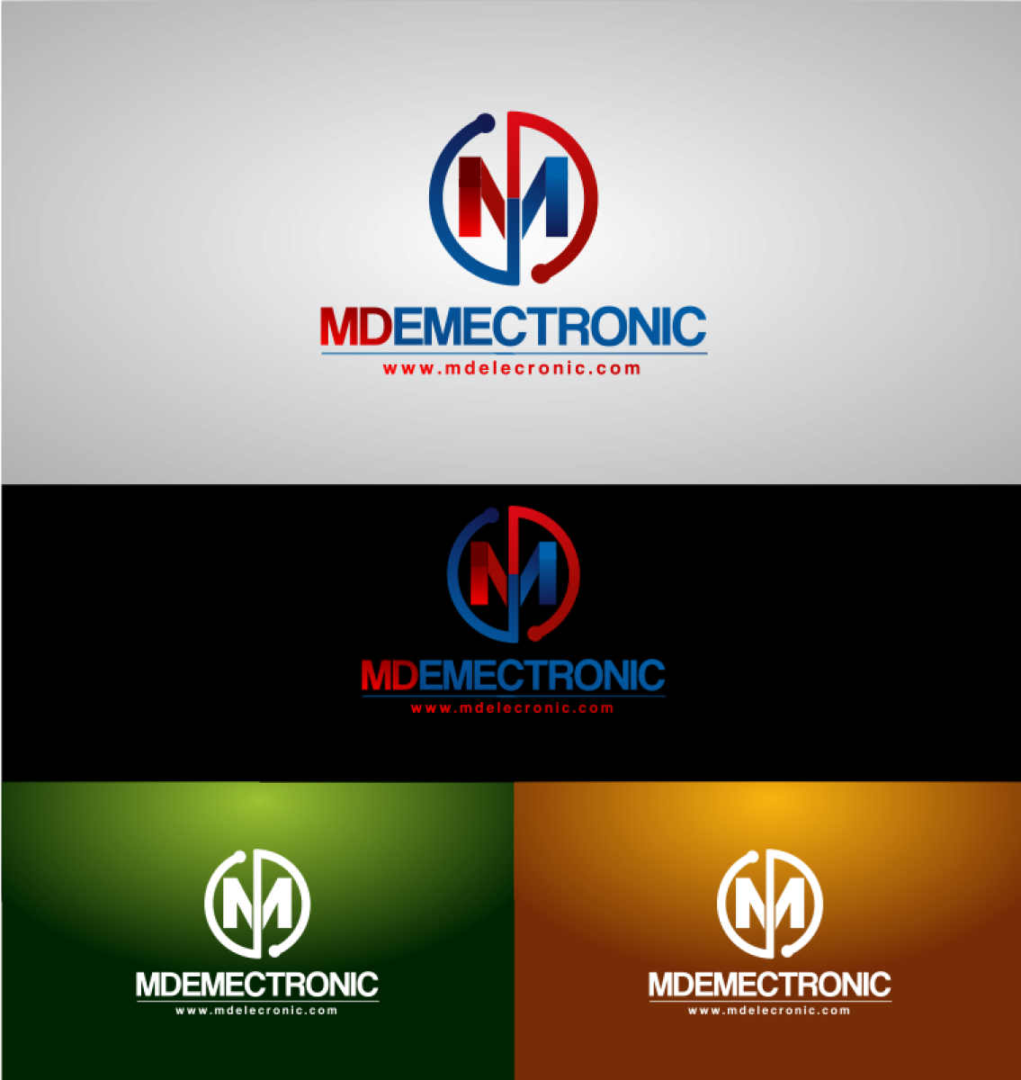 Tasarlayan Ayes Tasarım-MUHTEŞEM BİR FİKİR ARIYORUZ