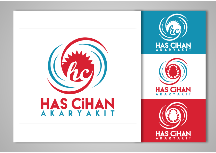 HAS CİHAN  yarışmasına tasarımcı fuzuli tarafından sunulan  tasarım 