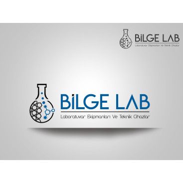 Bilimsel(kimya) , yaratıcı ve kurumsal   yarışmasına tasarımcı A.Güler tarafından sunulan  tasarım 