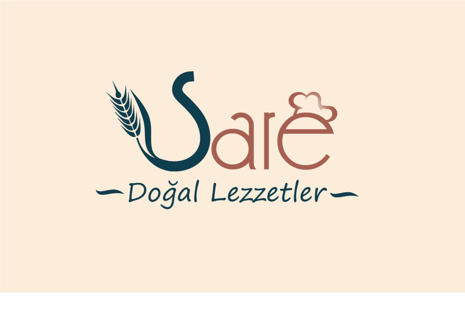 Tasarlayan mimbaha-pastane ve unlu mamülleri  logo tasarım