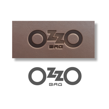 (ozzo bag)bay bayan çanta valiz cüzdan o yarışmasına tasarımcı hcetinel tarafından sunulan  tasarım