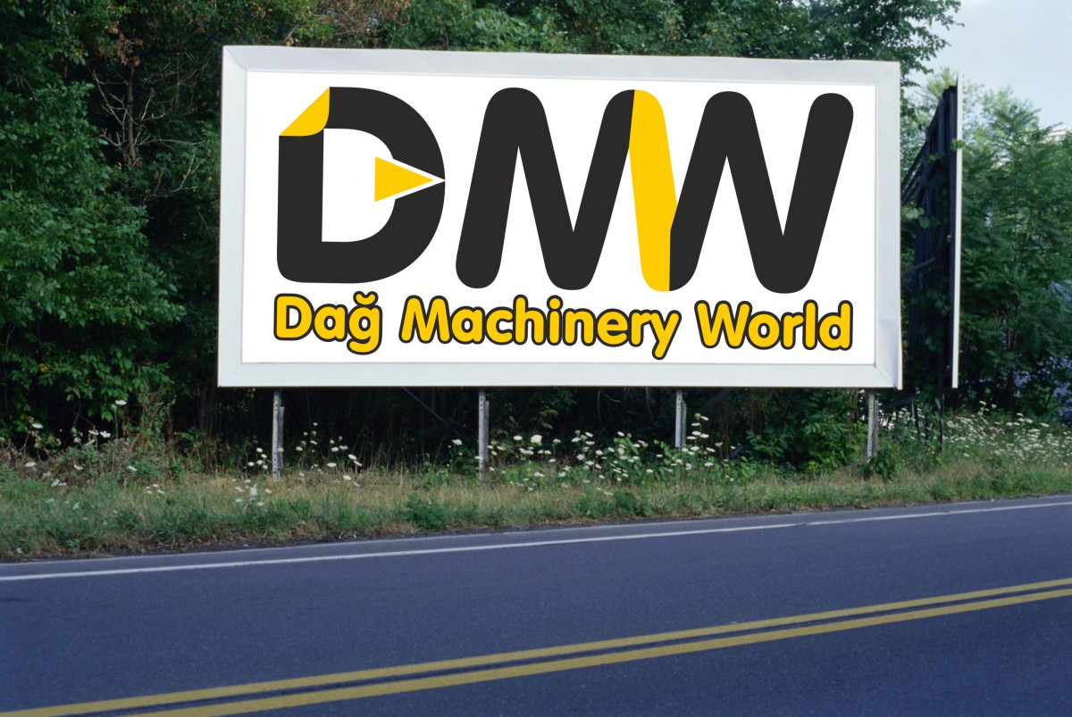 Tasarlayan fikirmix-sizi de, bizi de tanıtan logo tasarlat