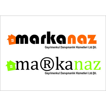 logom farkımın ilk adımı olsun:)) yarışmasına tasarımcı ozlmdgrmnci tarafından sunulan  tasarım