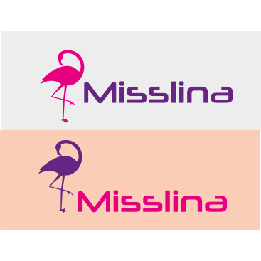 KOZMETİK FİRMASI İÇİN LOGO TASARIMI yarışmasına tasarımcı mehmetmms tarafından sunulan  tasarım 