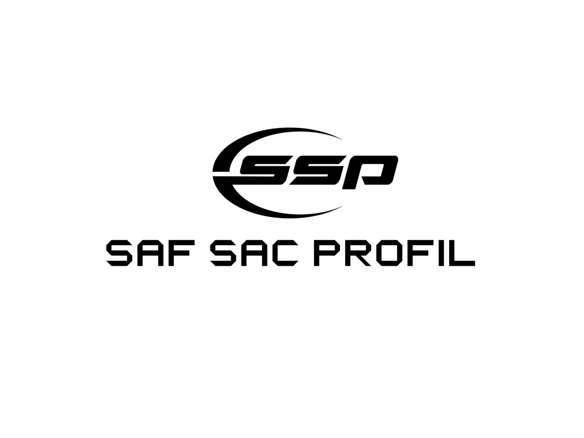 Tasarlayan KUMANOVAart-SAC SAC PROFİL SAN. VE TİC. A.Ş.