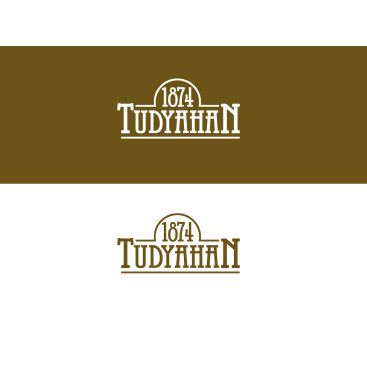 tudyahan 1874 yarışmasına tasarımcı grafikodam tarafından sunulan  tasarım 