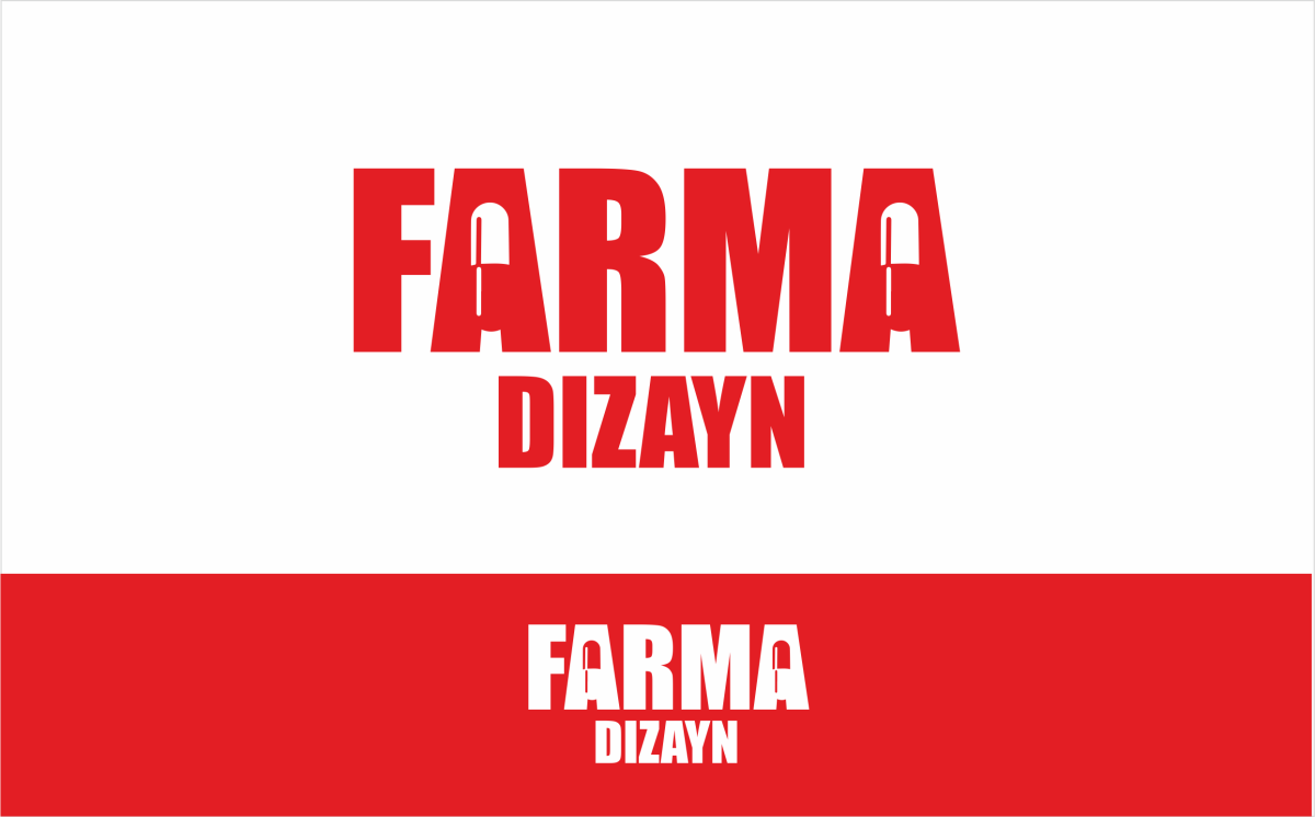 Tasarlayan ErcanH-MİMARLIK OFİSİMİZ İÇİN YENİ LOGO