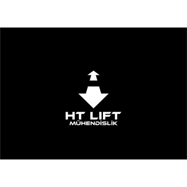 BENİ HEYACANLANDIRIN yarışmasına tasarımcı wAres tarafından sunulan  tasarım 