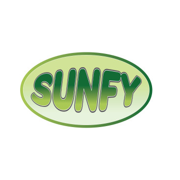 SUNFY markamıza Yeni Bir Dokunuş! yarışmasına tasarımcı silverrain tarafından sunulan  tasarım