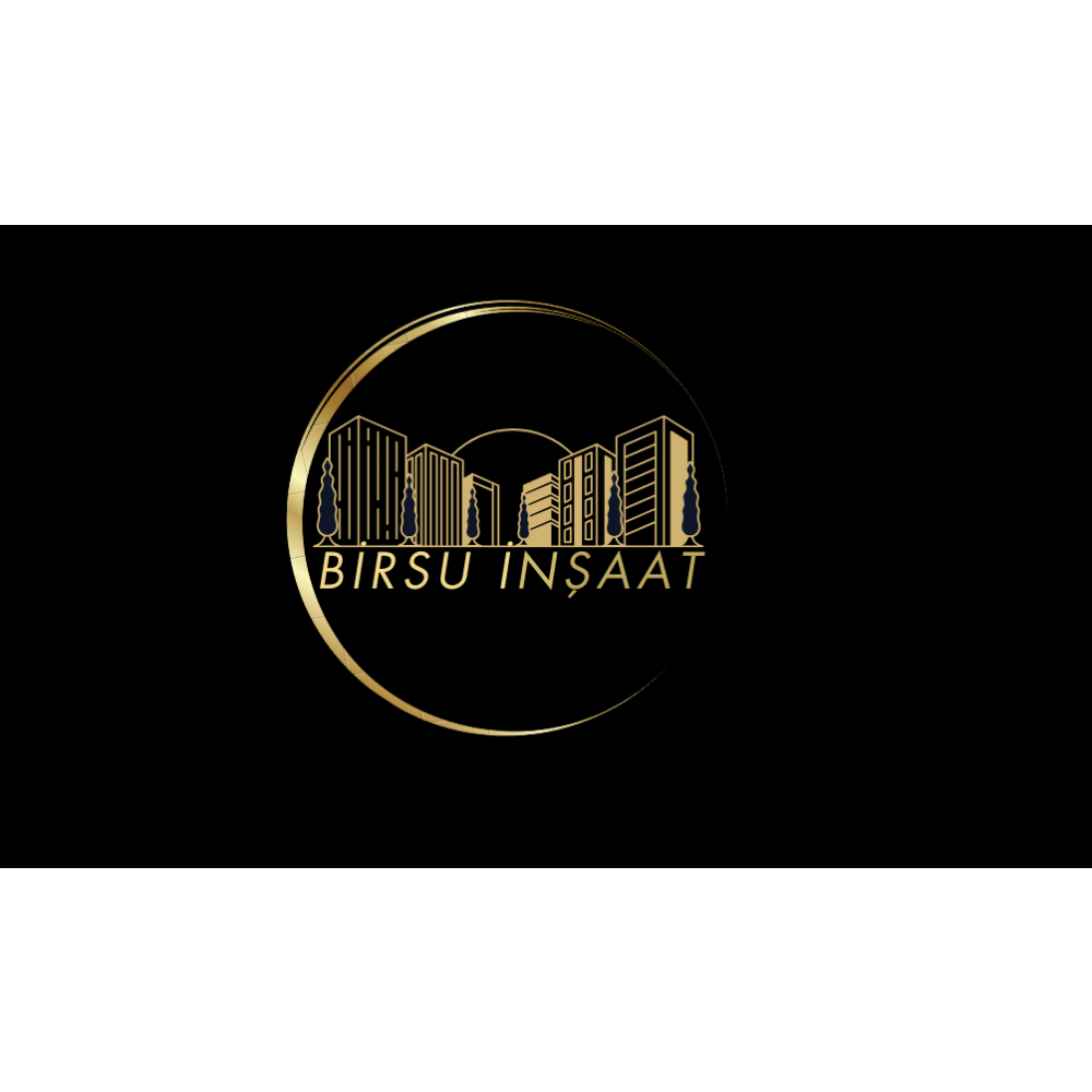 İnşaat Firması için Logo ve Tabela yarışmasına kader üzüm tarafından girilen tasarım