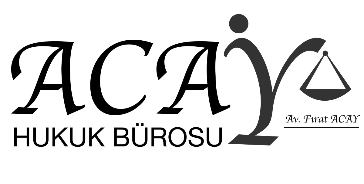 Tasarlayan Designer Adıgüzel-Hukuk Büromuzun markası oluşturmak amacı