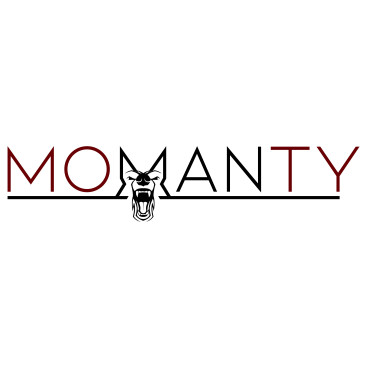 Mevcut markamıza LOGO çalışması yarışmasına tasarımcı keydesignart tarafından sunulan  tasarım 