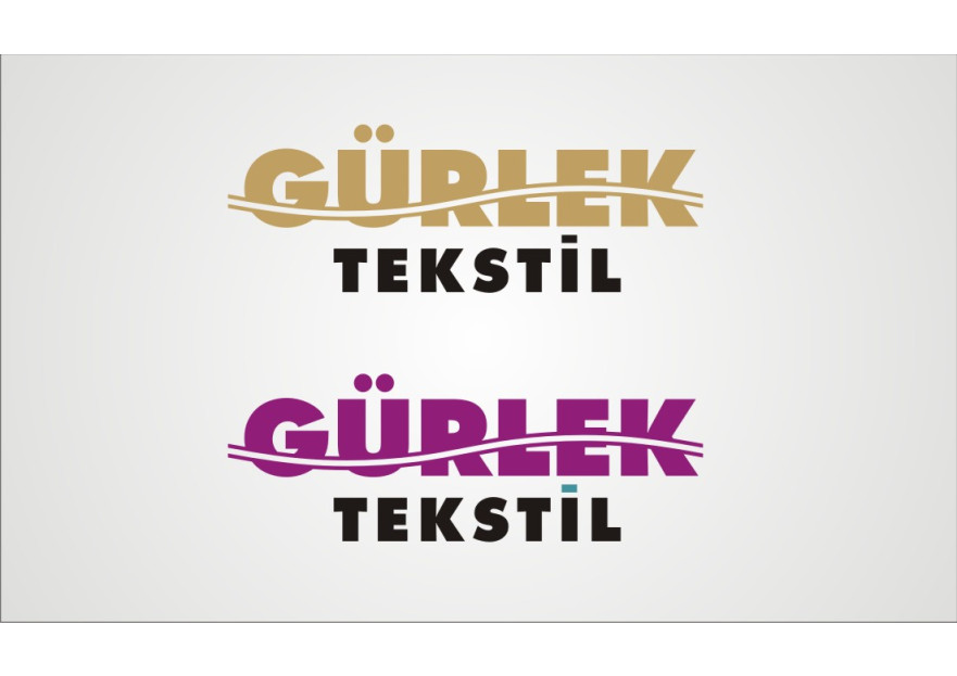 Yeni Logomuzu siz tasarlayın. yarışmasına tasarımcı grafikerh tarafından sunulan  tasarım 