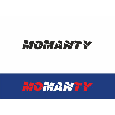 Mevcut markamıza LOGO çalışması yarışmasına tasarımcı omerardicli tarafından sunulan  tasarım 