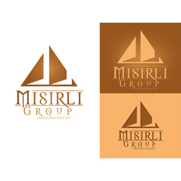 MISIRLI ÇORAP VE ÇAMAŞIR yarışmasına tasarımcı grfkismail tarafından sunulan  tasarım 