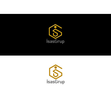 çok acil logoya ihtiyacım var  yarışmasına tasarımcı grafikodam tarafından sunulan  tasarım 