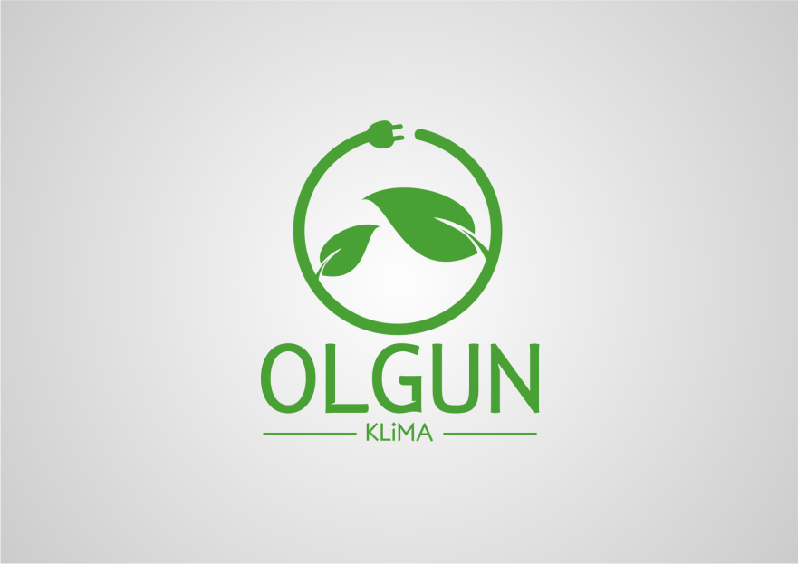 OLGUN yarışmasına tasarımcı wAres tarafından sunulan  tasarım 
