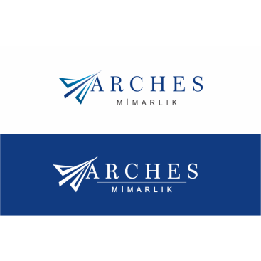 mimarlık firması için logo tasarımı yarışmasına tasarımcı ELORA DESIGN tarafından sunulan  tasarım 