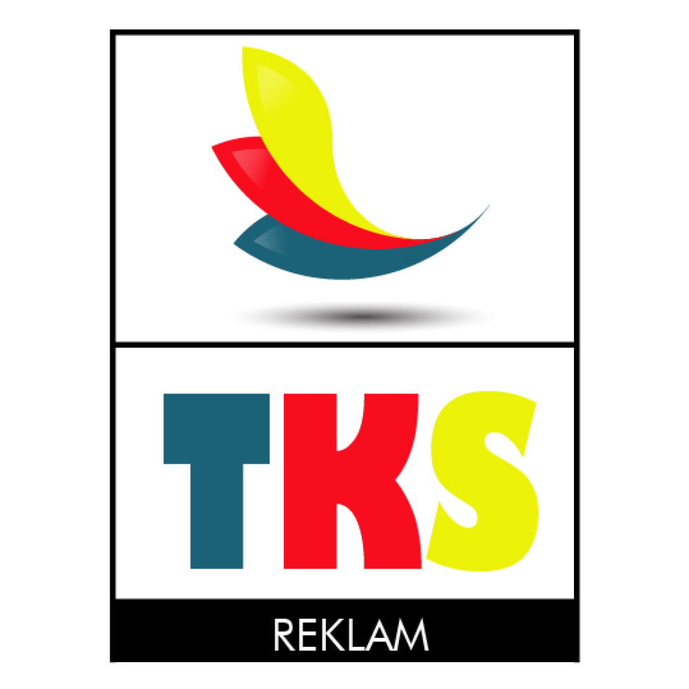 10 YILLIK FİRMAMIZ İÇİN LOGO ÇALIŞMASI  yarışmasına Batyr_Berdi tarafından girilen tasarım