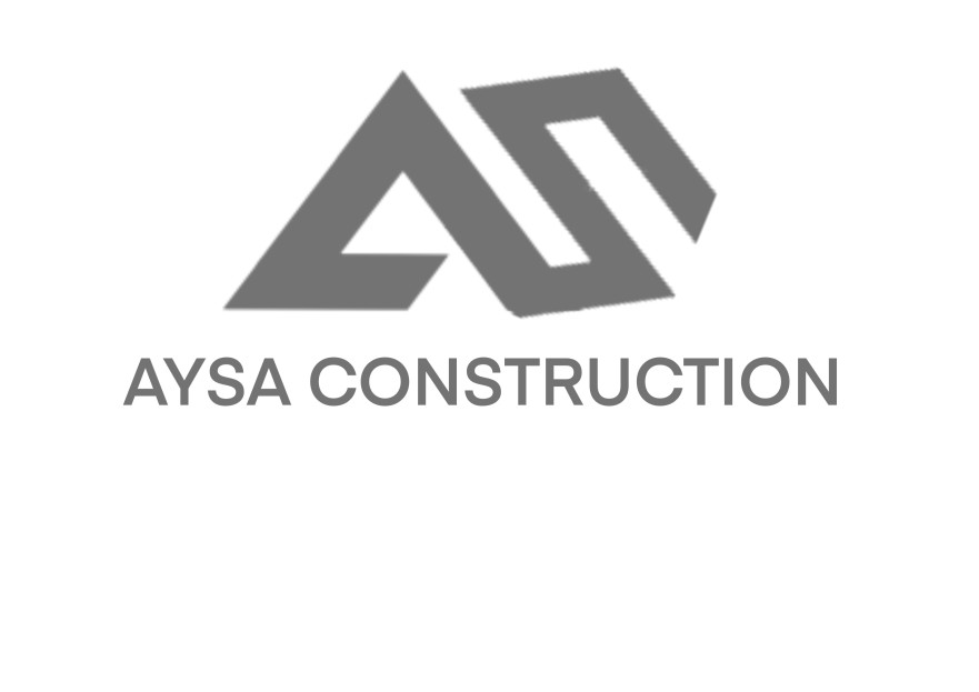 MÜTEAHHİTLİK FİRMAMIZ İÇİN TASARIM yarışmasına tasarımcı muka production tarafından sunulan  tasarım 