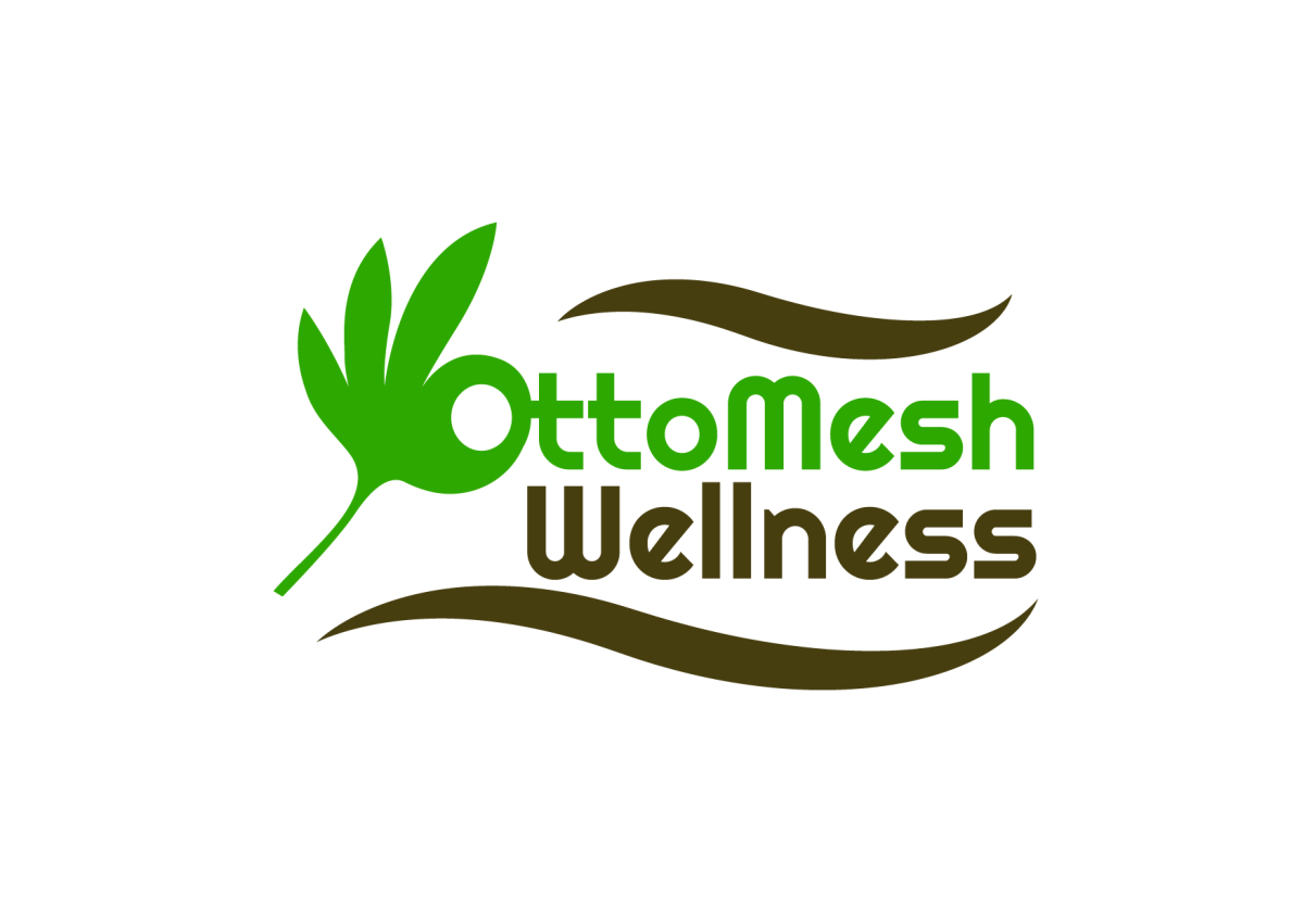 Tasarlayan graficco-OttoMesh Wellness