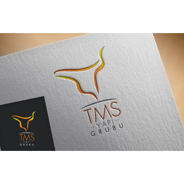 FARK YARATMAK İÇİN FARK ARIYORUZ. yarışmasına tasarımcı grfkismail tarafından sunulan  tasarım 