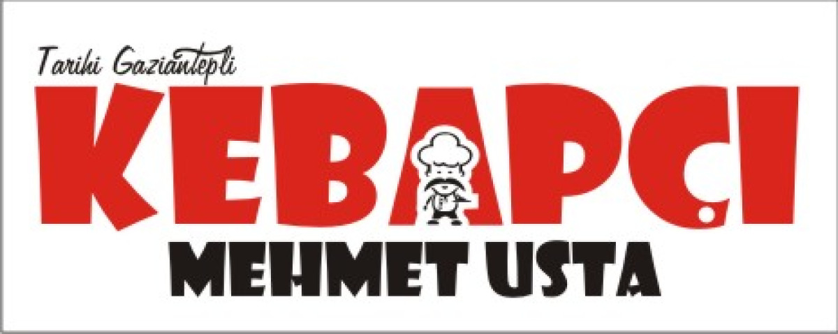 Tasarlayan modulreklam-Kebapçı Mehmet Usta